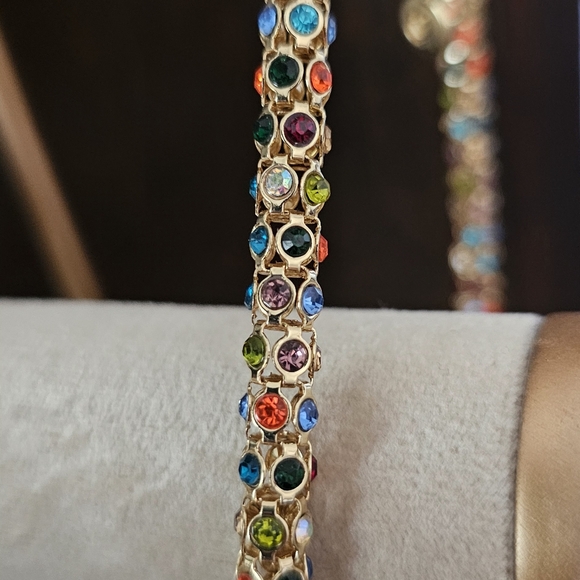 Necklace - Picture 12 of 12